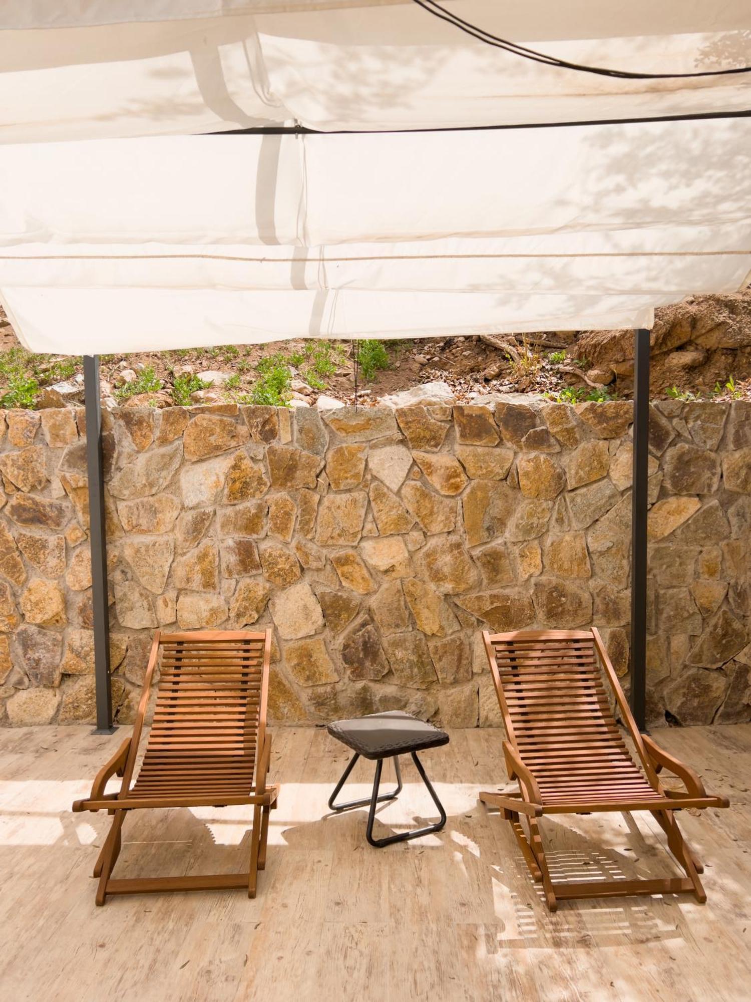 Aldea Del Valle - Elqui Villas, Pisco Elqui Værelse billede