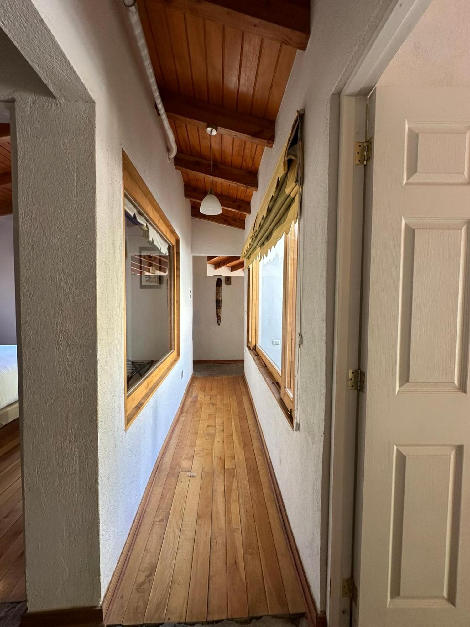 Aldea Del Valle - Elqui Villas, Pisco Elqui Værelse billede